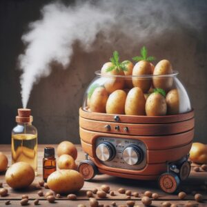 _d560452b-d2c8-44c1-b28b-8d6f27ee87f8
